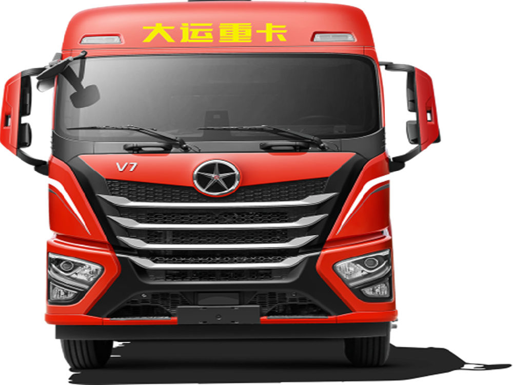 渦輪增壓怎么保養(yǎng)才省心