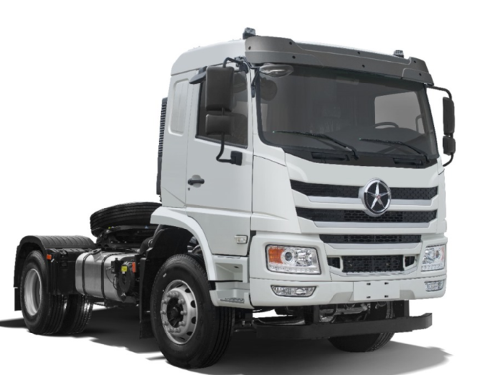 大運(yùn)汽車(chē)定速巡航使用技巧